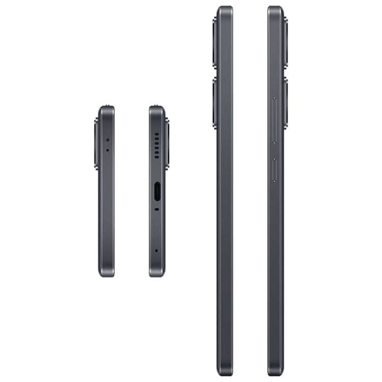 vivo iQOO Neo9, Dual Back Cameras, 16GB+512GB, Face ID / Fingerprint Identification, 6.78 inch Android 14 OriginOS 4 Snapdragon 8 Gen 2 Octa Core, OTG, NFC, Network: 5G, Support Google Play vivo iQOO Neo9, Dual Back Cameras, 16GB+512GB, Face ID / Fingerprint Identification, 6.78 inch Android 14 OriginOS 4 Snapdragon 8 Gen 2 Octa Core, OTG, NFC, Network: 5G, Support Google Play